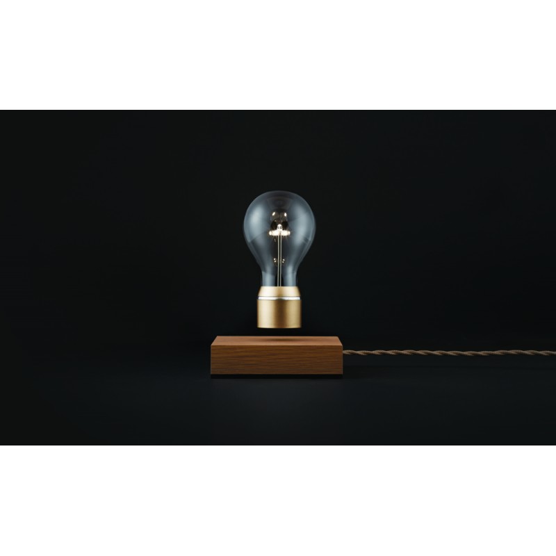 Top 5 des meilleurs lampes en lévitation - Ma Petite Lampe