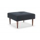 Pouf Recast Innovation Living