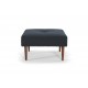 Pouf Recast Innovation Living