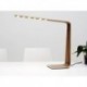 Lampe de bureau Led8