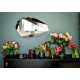 Miroirs Piega Victoria Wilmotte ClassiCon