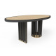 Table Aalto LAENGSEL