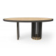 Table Aalto LAENGSEL