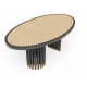 Table Aalto LAENGSEL