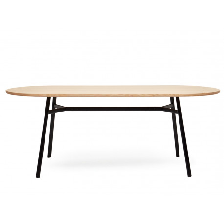 Table Tress PUIK