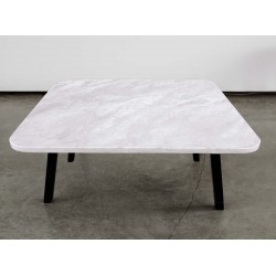 Table basse Form UN'COMMON