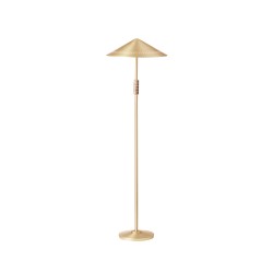 Lampadaire Governor LYFA