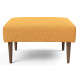 Pouf Recast Innovation Living