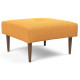 Pouf Recast Innovation Living