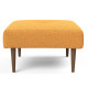 Pouf Recast Innovation Living