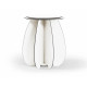 Tabouret Gardenia IBRIDE