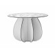 Tables basses Gardenia IBRIDE