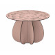 Tables basses Gardenia IBRIDE