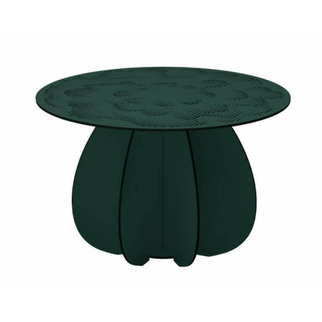 Tables basses Gardenia IBRIDE