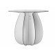 Tables basses Gardenia IBRIDE