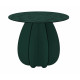 Tables basses Gardenia IBRIDE