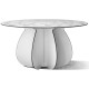 Tables basses Gardenia IBRIDE