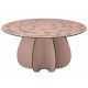 Tables basses Gardenia IBRIDE