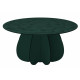 Tables basses Gardenia IBRIDE