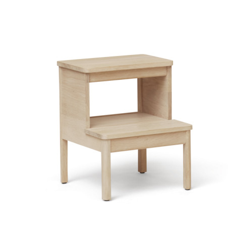 Tabouret A Line FORM & REFINE