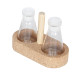 Set de table Hopper HUNIKUS