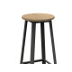 Tabouret Republix BRIAQ