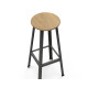 Tabouret Republix BRIAQ