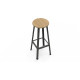 Tabouret Republix BRIAQ