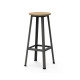 Tabouret Republix BRIAQ