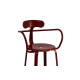 Fauteuil 60 Nicolle