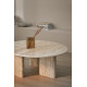 tables basses Treviso KENDOMOBILIARIO