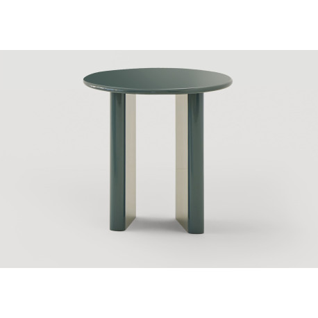 tables basses Treviso KENDOMOBILIARIO