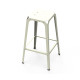 Tabouret Alix BRIAQ