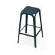 Tabouret Alix BRIAQ