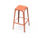 Tabouret Alix BRIAQ