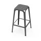 Tabouret Alix BRIAQ