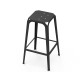 Tabouret Alix BRIAQ