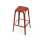 Tabouret Alix BRIAQ