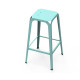 Tabouret Alix BRIAQ