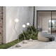 Lampadaires outdoor Moony KARMAN