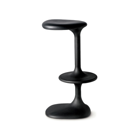 Tabouret de bar Kant CASAMANIA