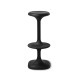 Tabouret de bar Kant CASAMANIA