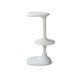 Tabouret de bar Kant CASAMANIA