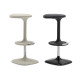 Tabouret de bar Kant CASAMANIA