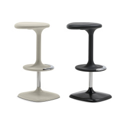 Tabouret de bar Kant CASAMANIA