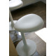 Tabouret de bar Kant CASAMANIA