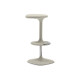 Tabouret de bar Kant CASAMANIA