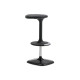 Tabouret de bar Kant CASAMANIA