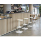 Tabouret de bar Kant CASAMANIA