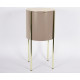 Table d'appoint Empore ENO STUDIO